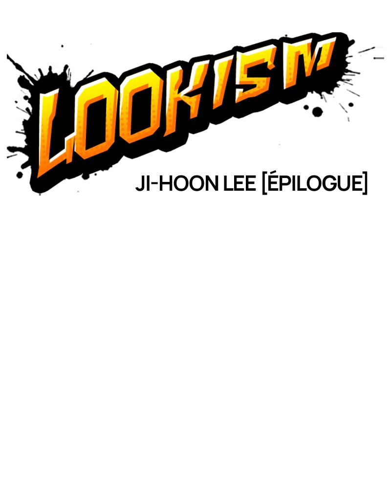 Lookism Chapitre 359 - Page 29