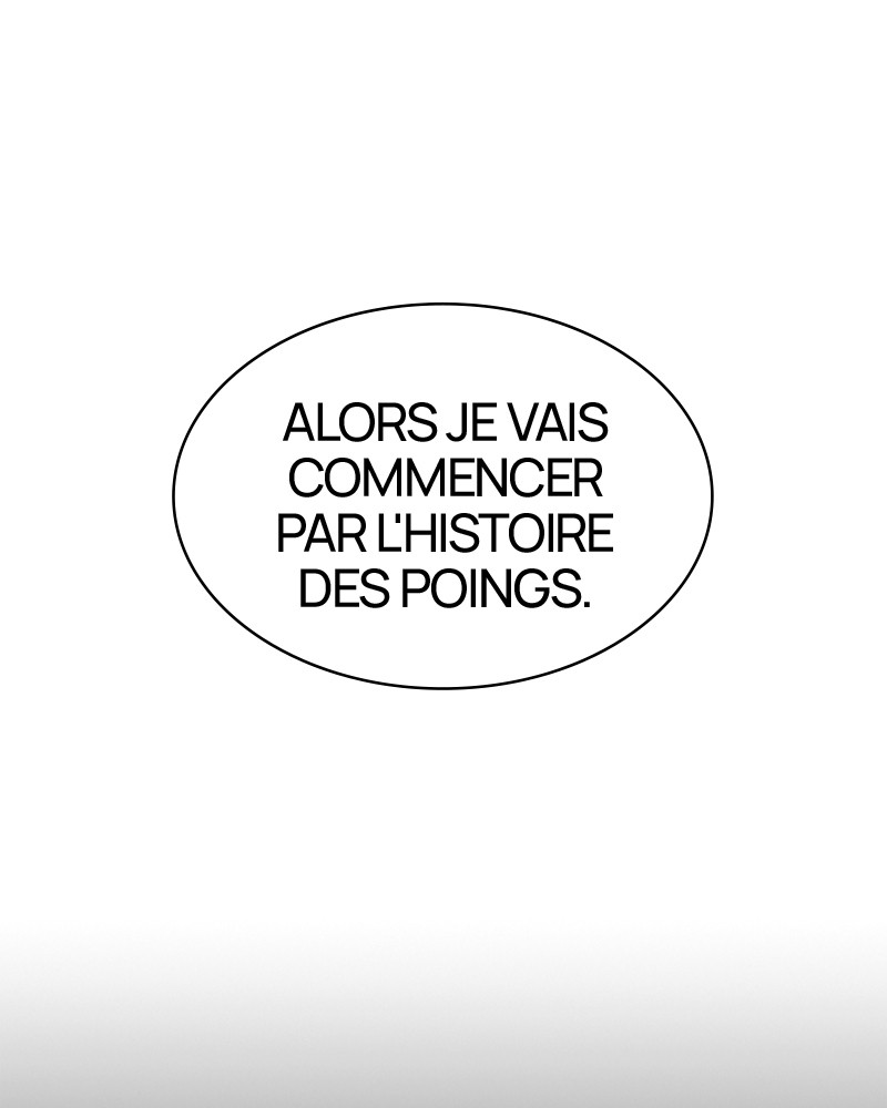 Lookism Chapitre 359 - Page 31