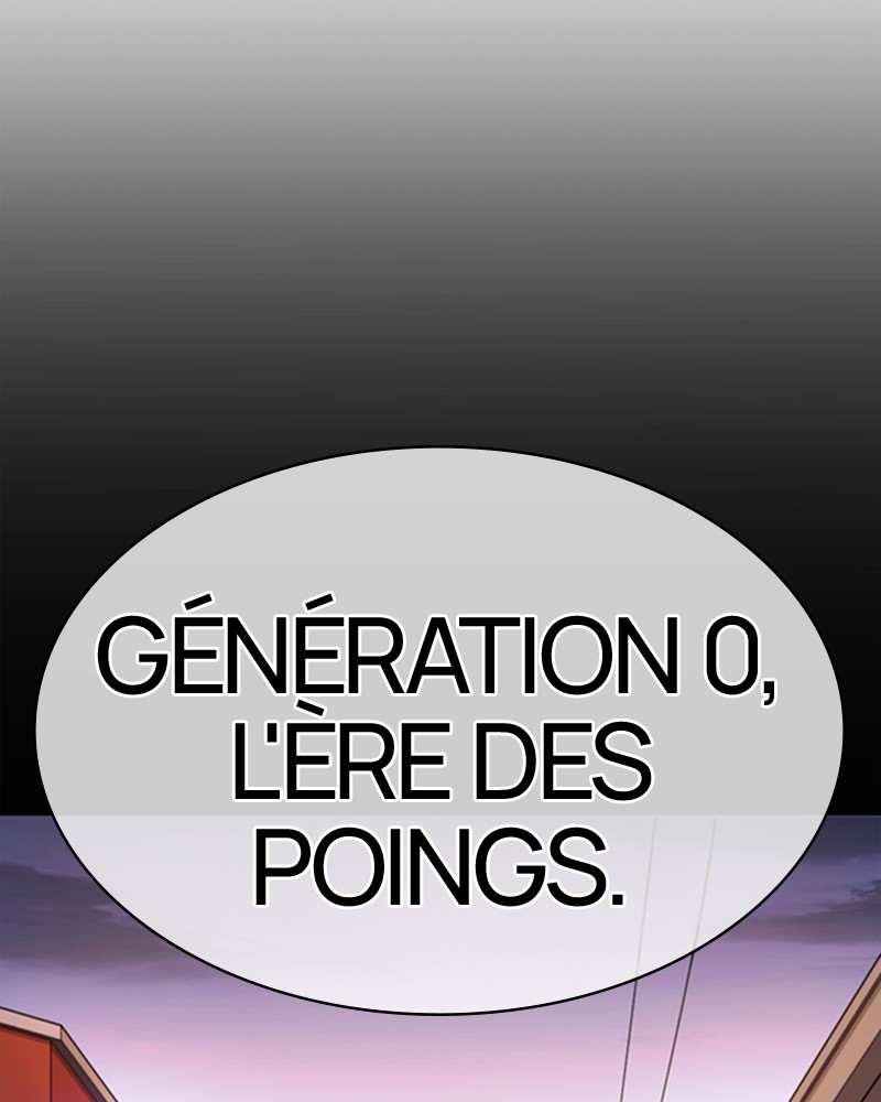 Lookism Chapitre 359 - Page 32