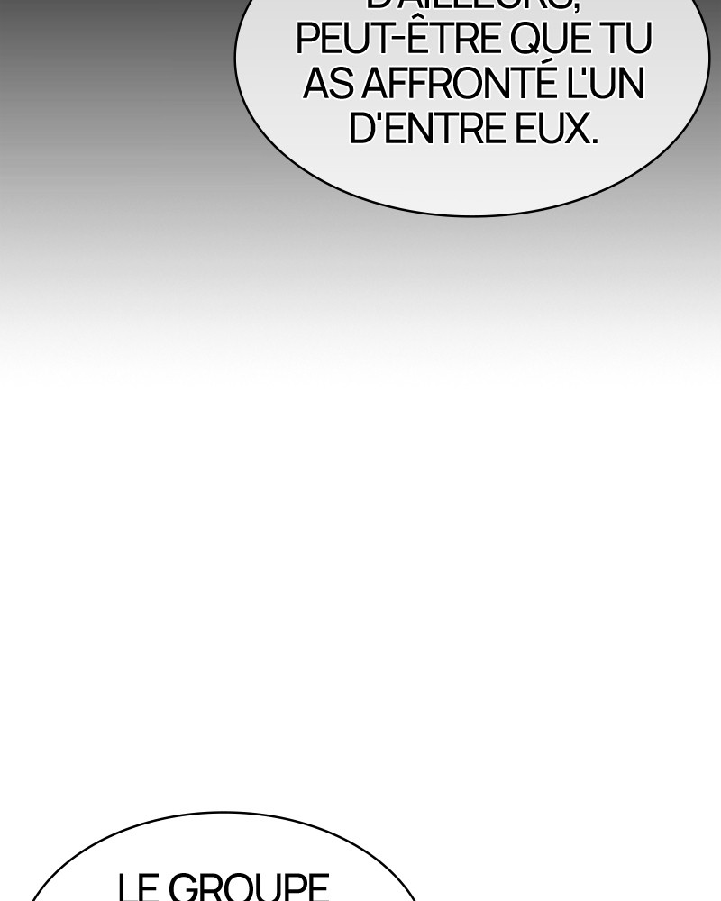 Lookism Chapitre 359 - Page 39