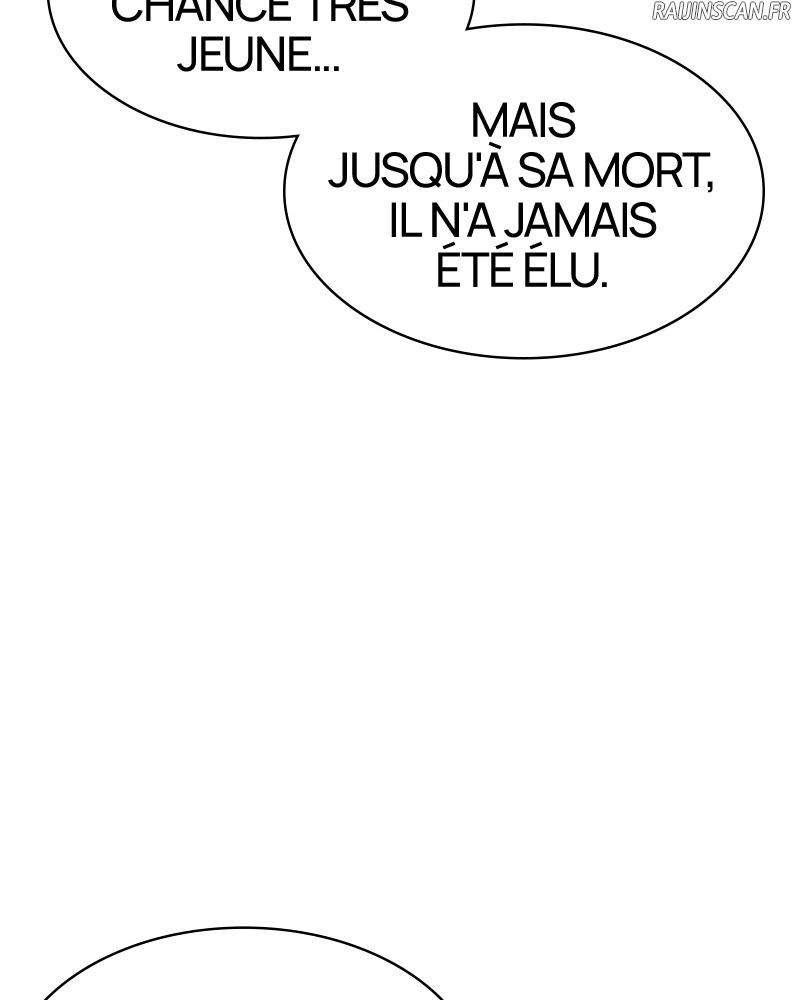Lookism Chapitre 359 - Page 45
