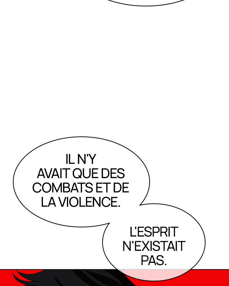 Lookism Chapitre 359 - Page 52