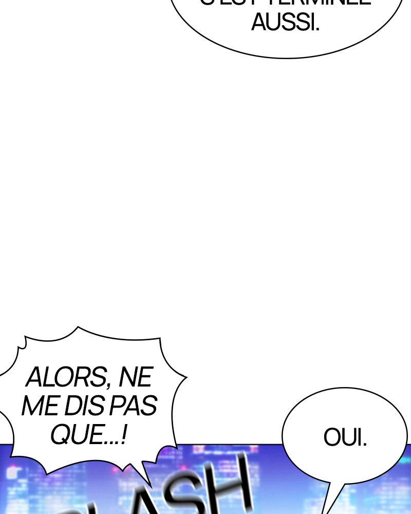 Lookism Chapitre 359 - Page 54