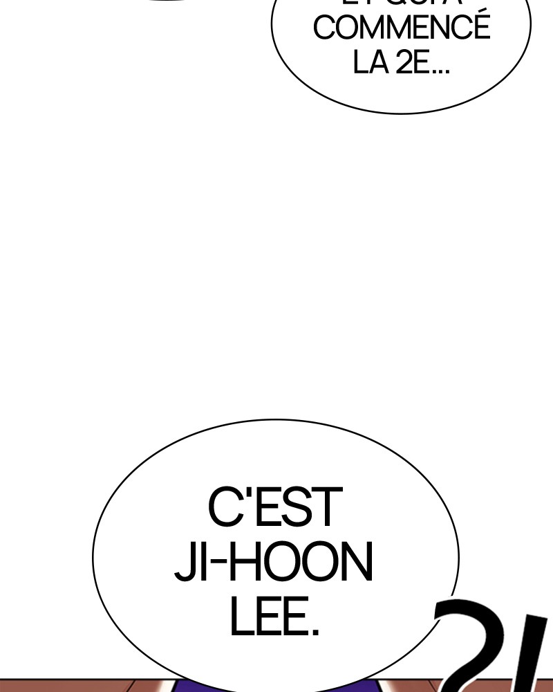 Lookism Chapitre 359 - Page 56