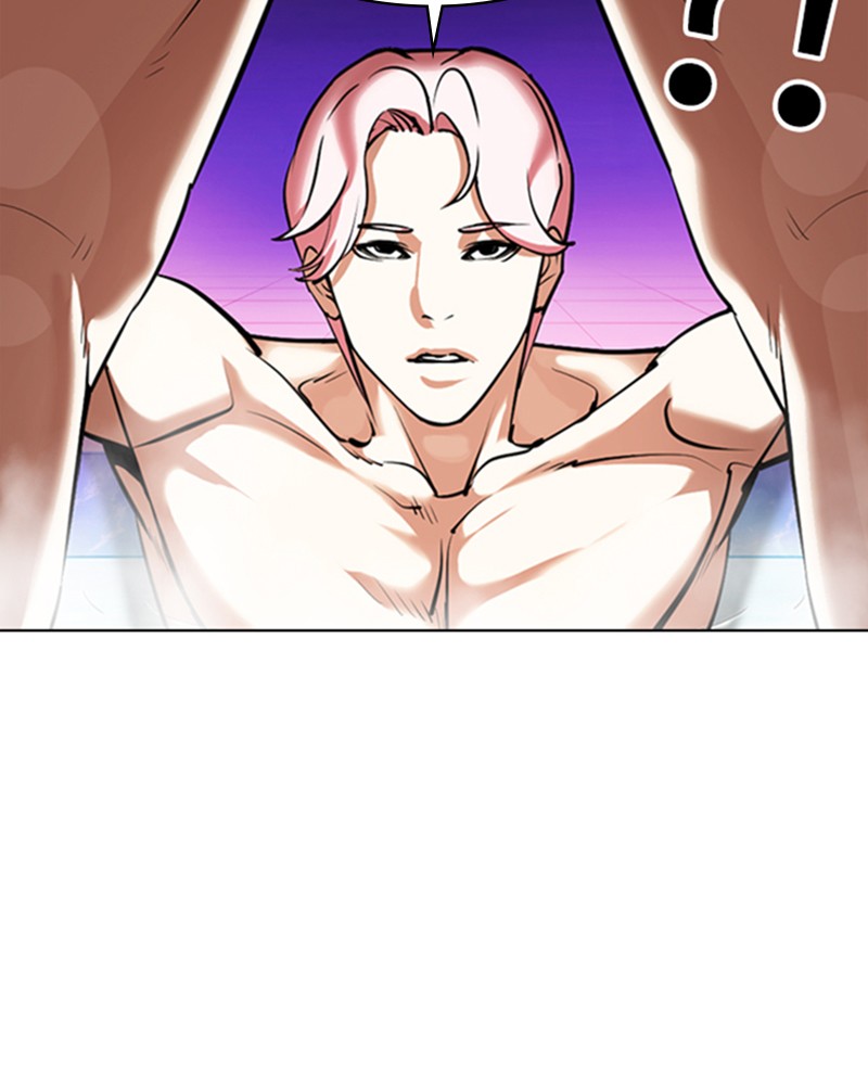 Lookism Chapitre 359 - Page 57