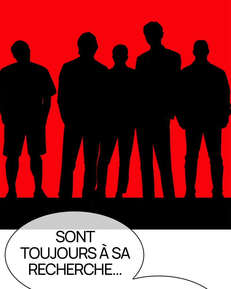 Lookism Chapitre 359 - Page 63