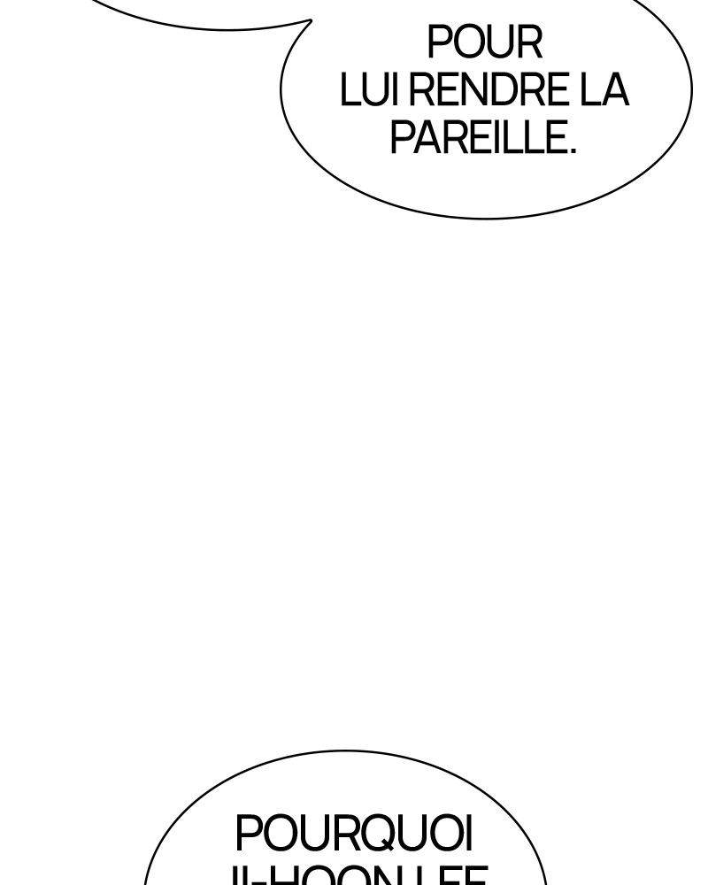 Lookism Chapitre 359 - Page 64