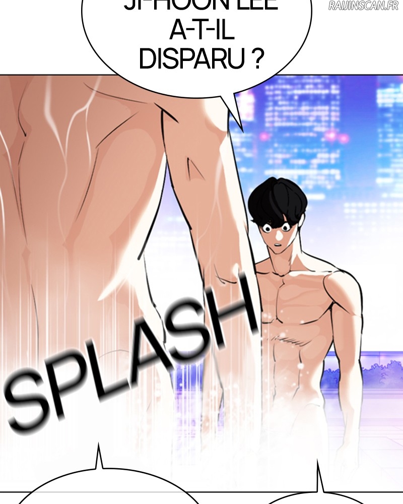 Lookism Chapitre 359 - Page 65