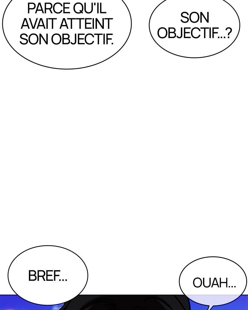 Lookism Chapitre 359 - Page 66
