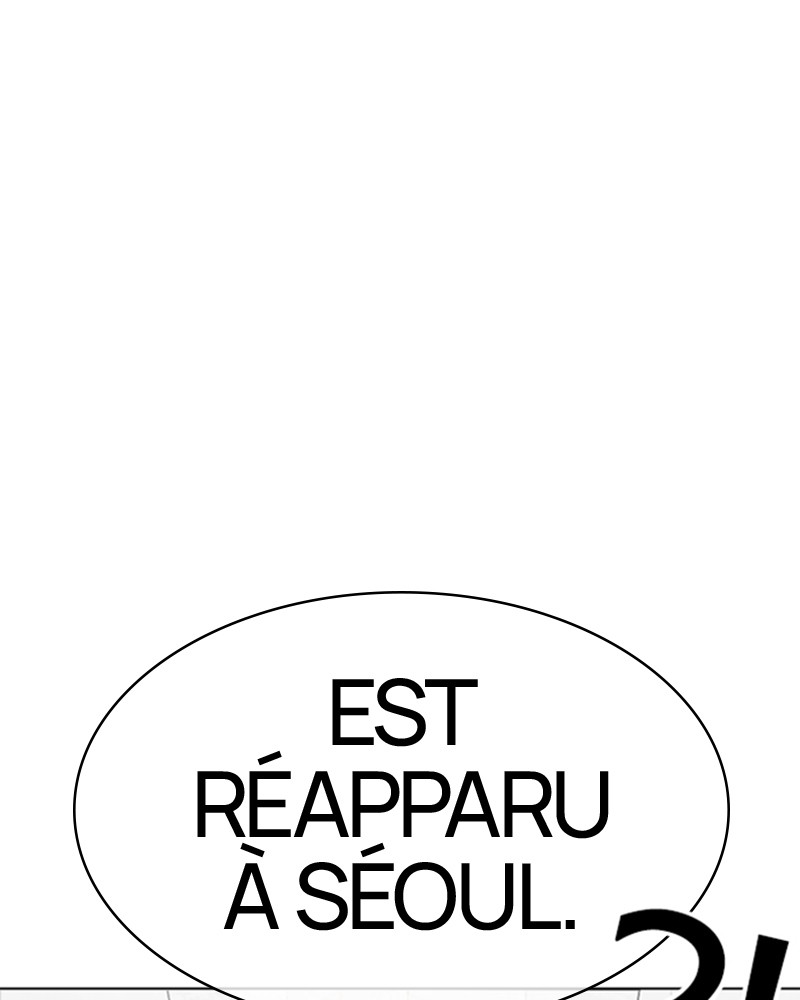 Lookism Chapitre 359 - Page 68