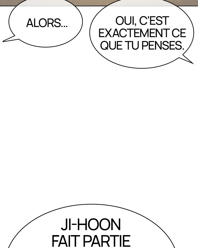 Lookism Chapitre 359 - Page 73