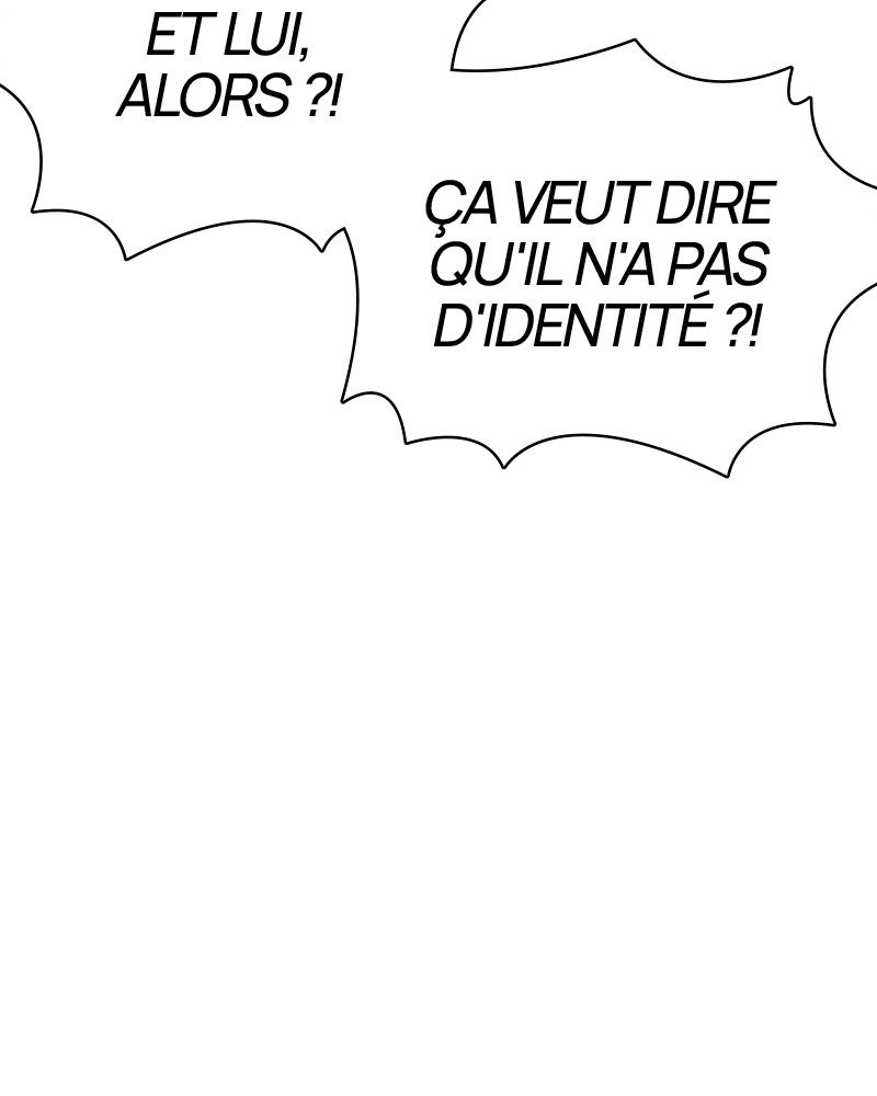 Lookism Chapitre 359 - Page 77