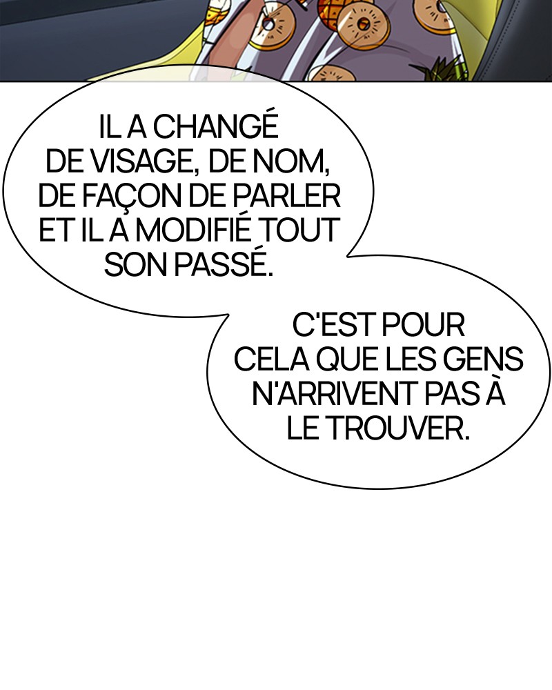 Lookism Chapitre 359 - Page 79