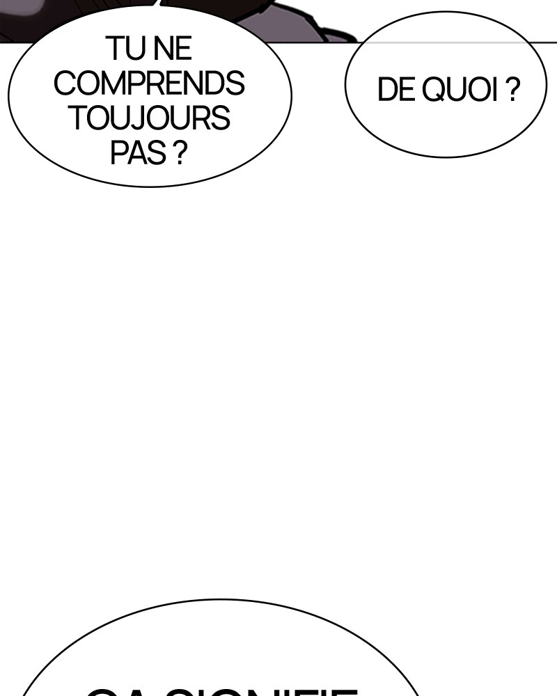 Lookism Chapitre 359 - Page 81