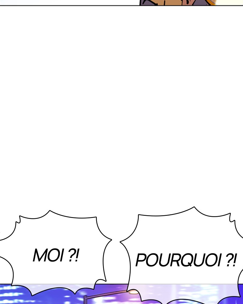 Lookism Chapitre 359 - Page 83
