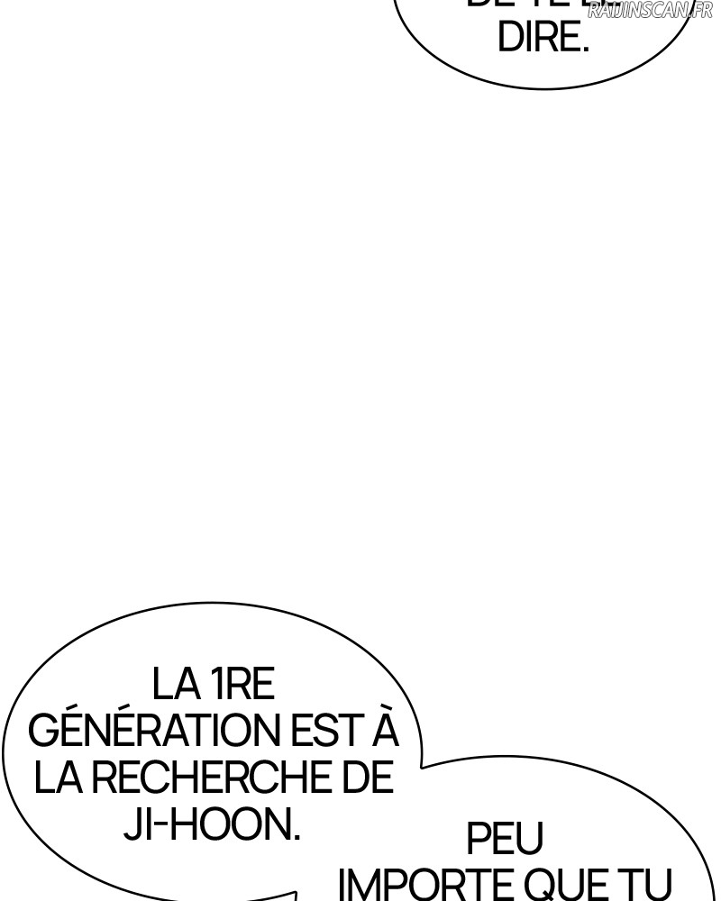 Lookism Chapitre 359 - Page 85