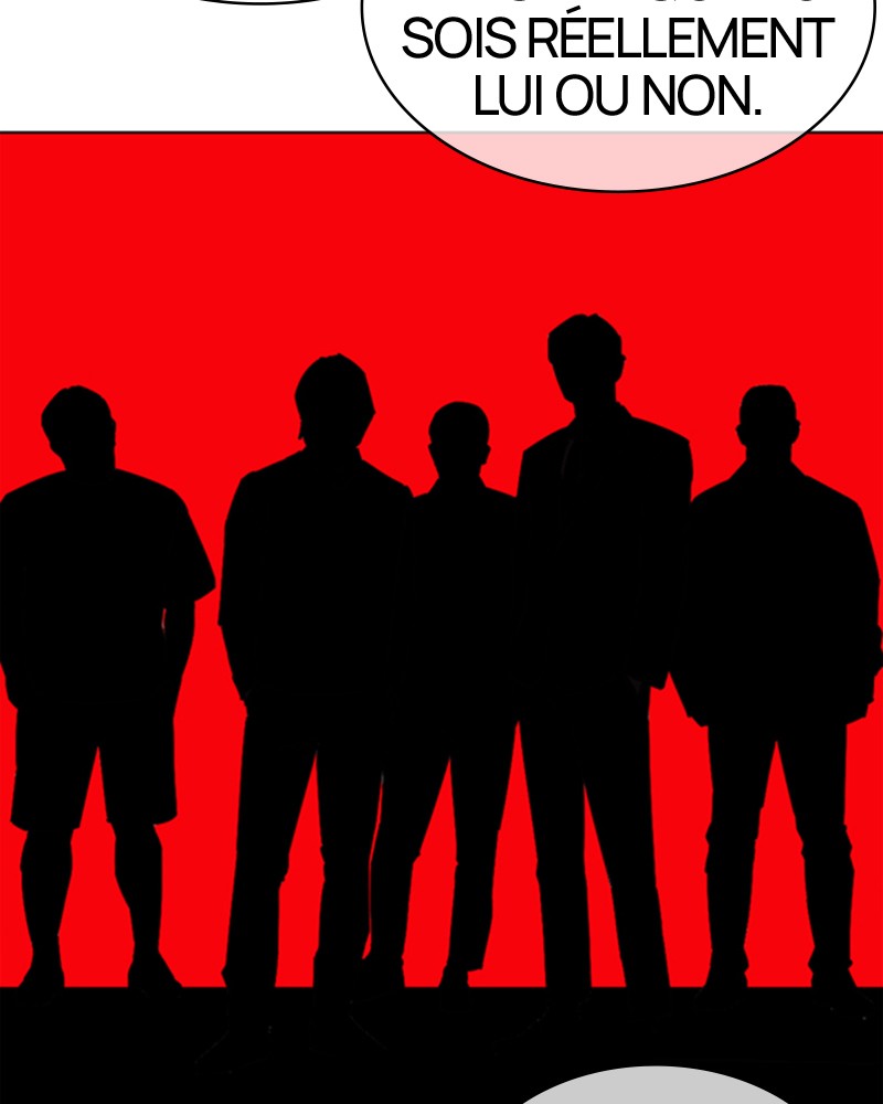 Lookism Chapitre 359 - Page 86