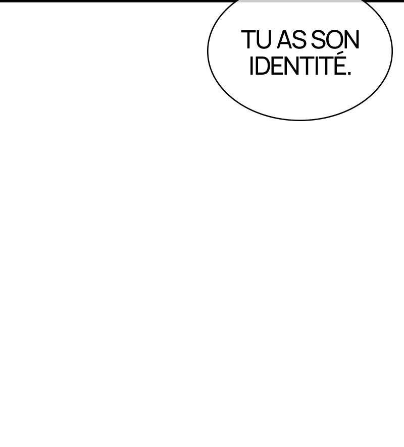 Lookism Chapitre 359 - Page 87
