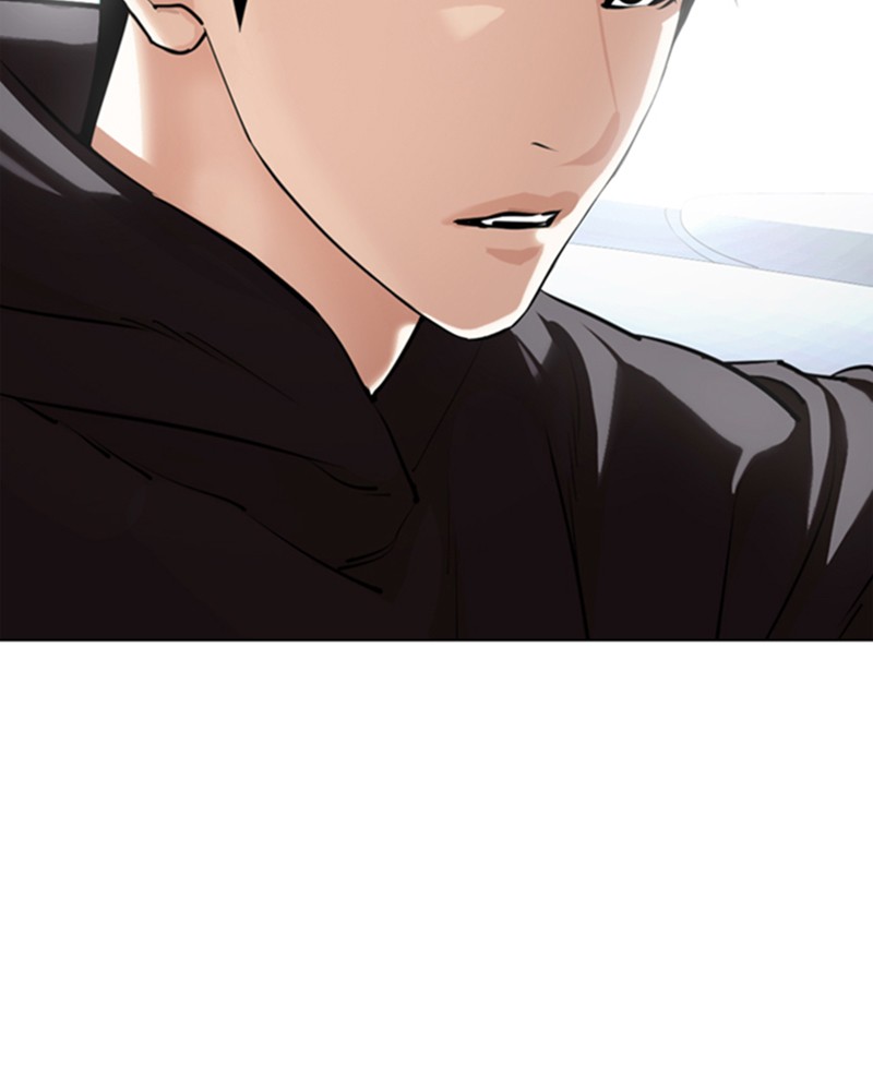 Lookism Chapitre 359 - Page 89
