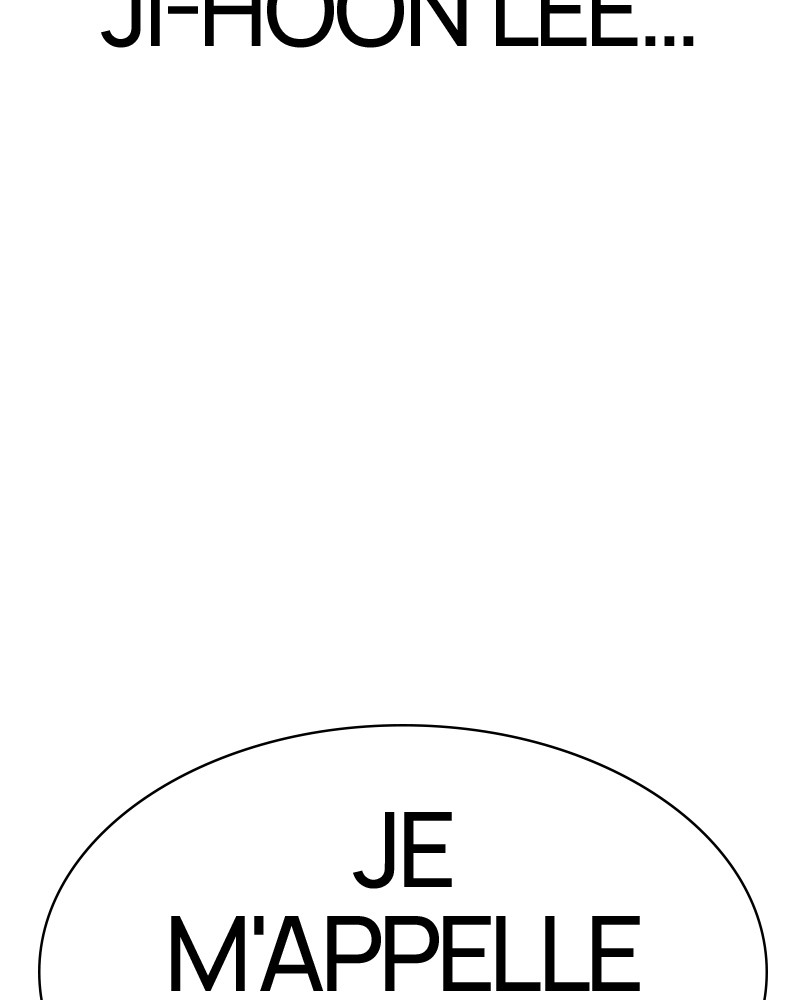 Lookism Chapitre 359 - Page 92