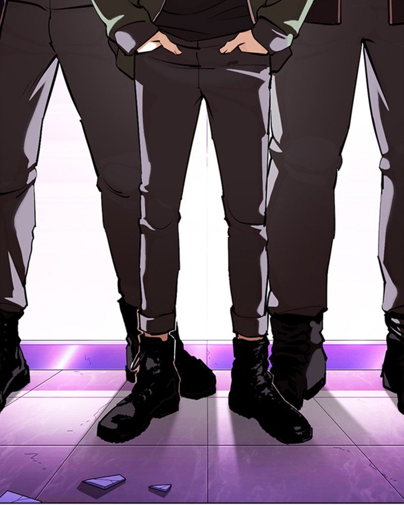 Lookism Chapitre 359 - Page 94