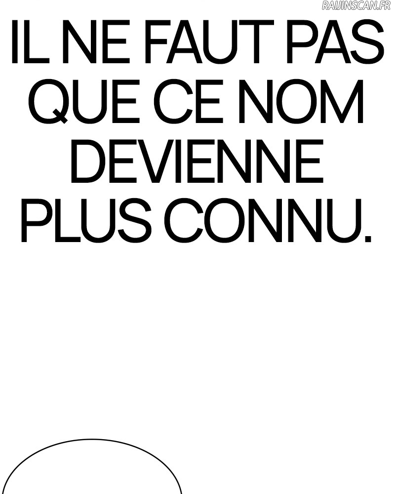 Lookism Chapitre 359 - Page 95