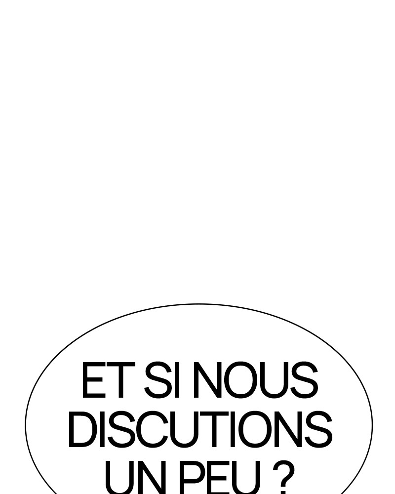 Lookism Chapitre 359 - Page 97