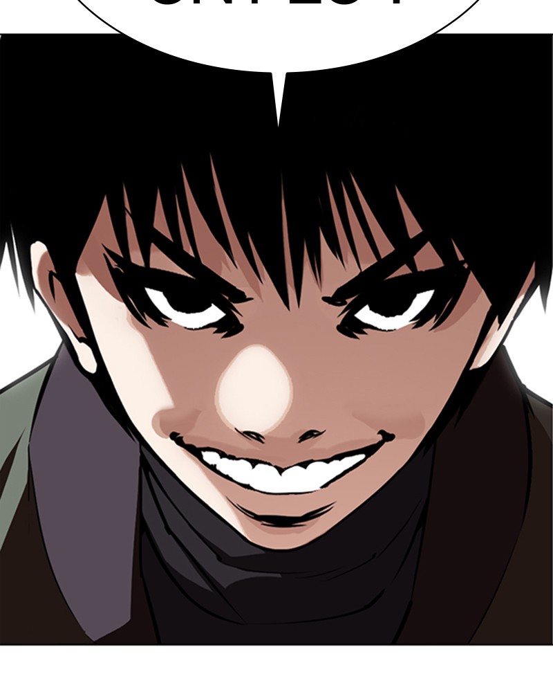 Lookism Chapitre 359 - Page 98