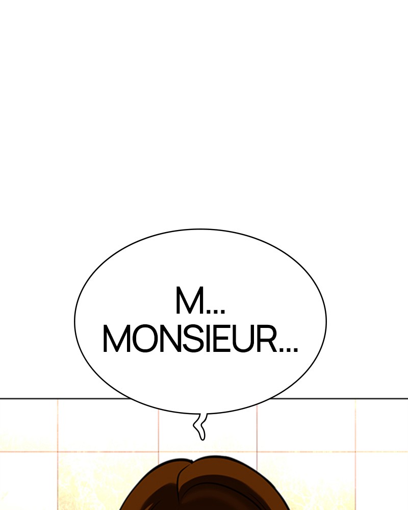 Lookism Chapitre 360 - Page 1