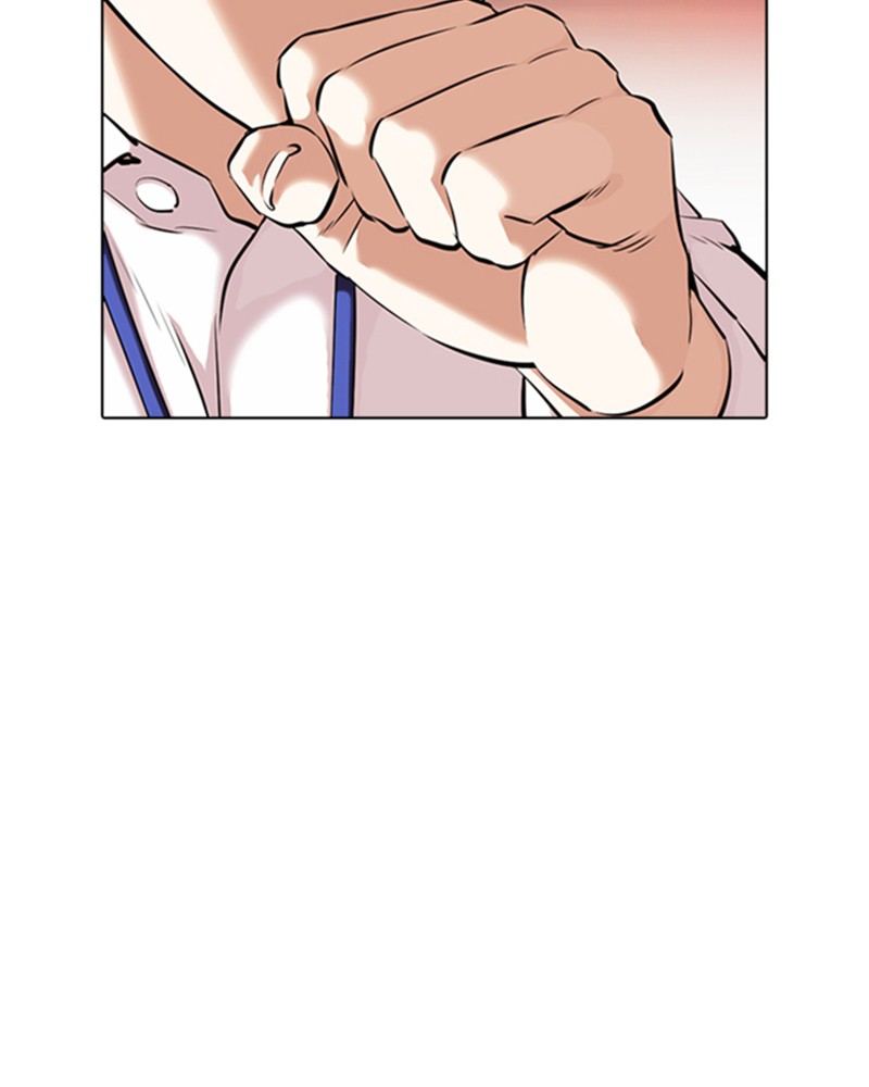 Lookism Chapitre 360 - Page 102