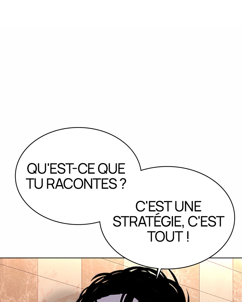 Lookism Chapitre 360 - Page 104