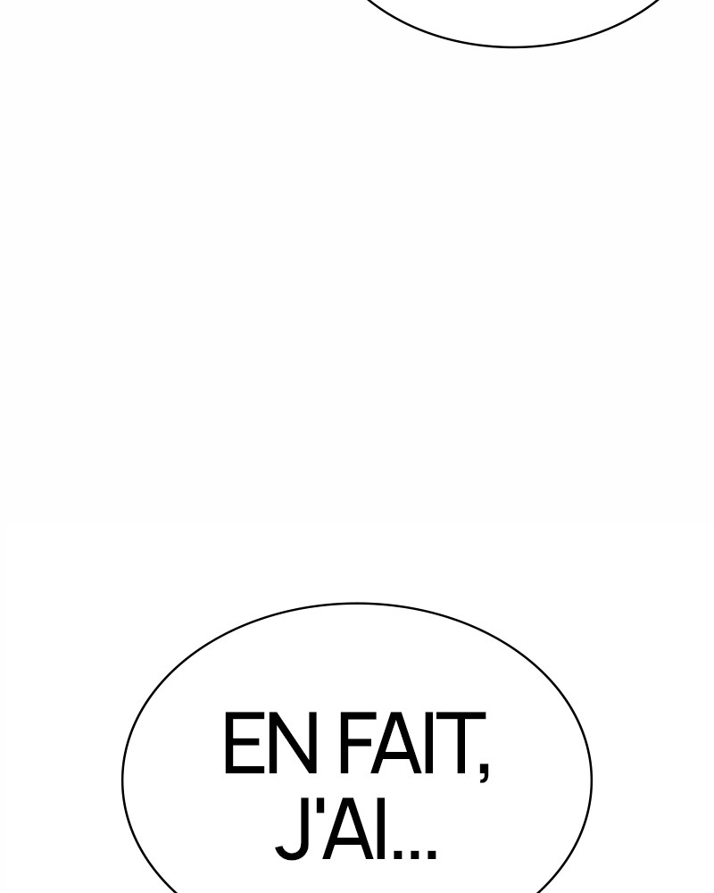 Lookism Chapitre 360 - Page 123