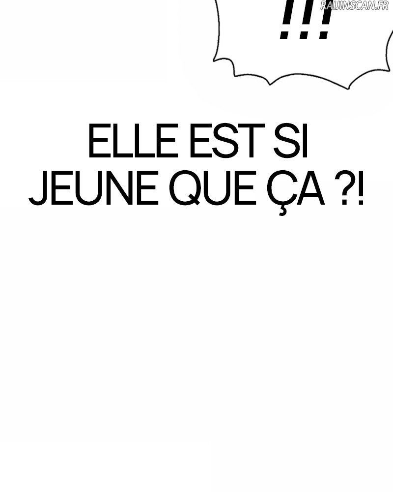 Lookism Chapitre 360 - Page 125