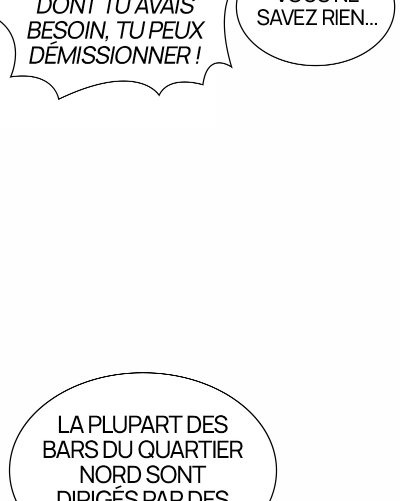 Lookism Chapitre 360 - Page 127