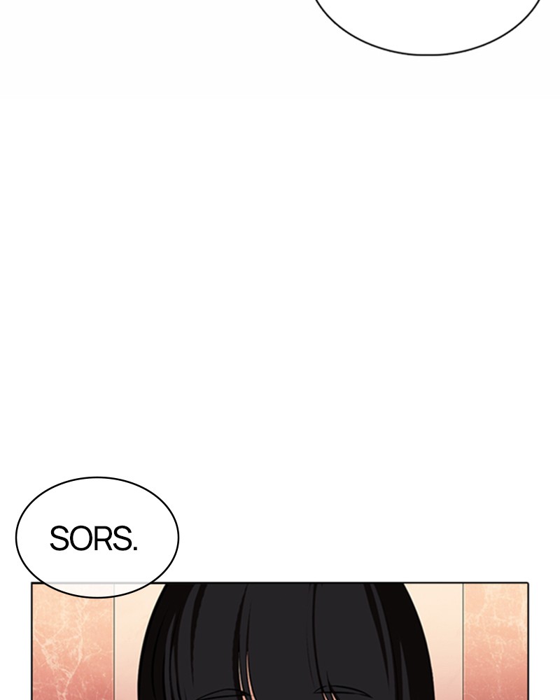 Lookism Chapitre 360 - Page 129