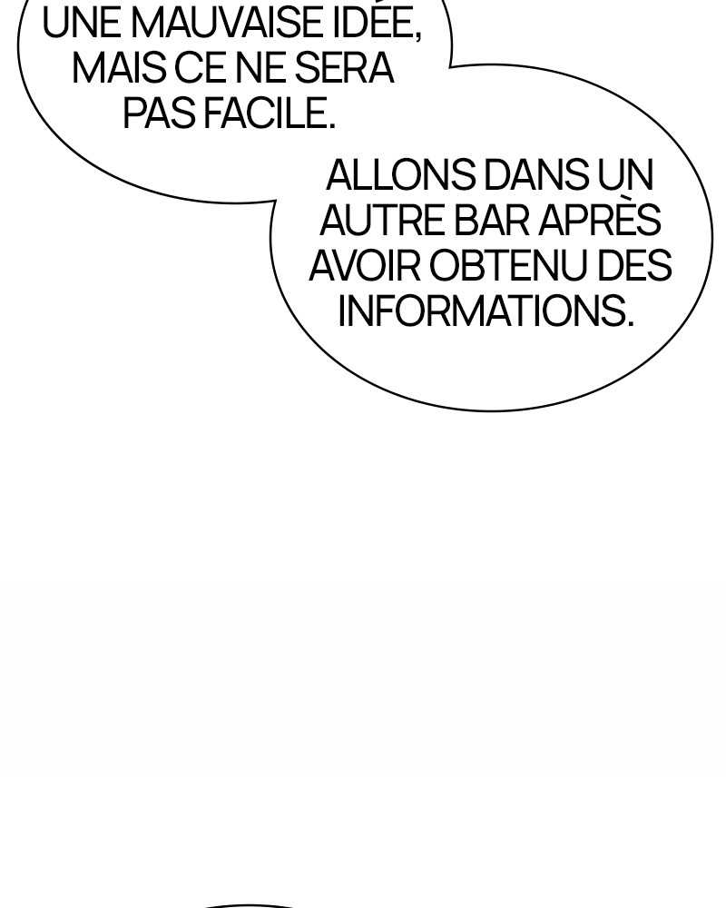 Lookism Chapitre 360 - Page 136