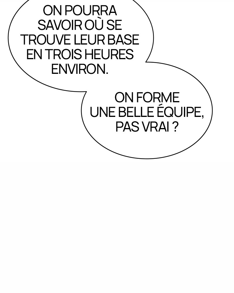 Lookism Chapitre 360 - Page 138