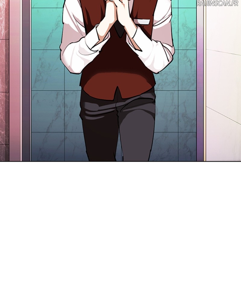 Lookism Chapitre 360 - Page 140