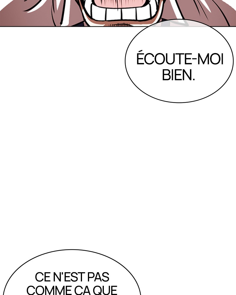 Lookism Chapitre 360 - Page 146