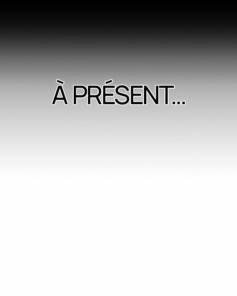 Lookism Chapitre 360 - Page 158