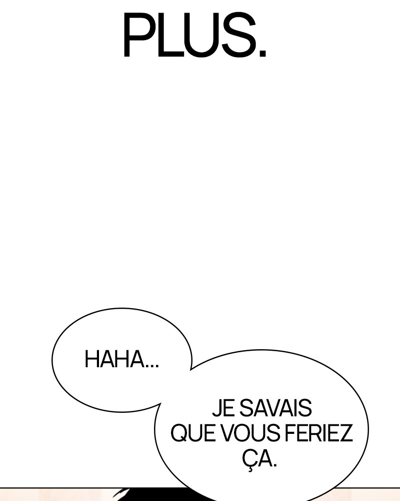 Lookism Chapitre 360 - Page 161