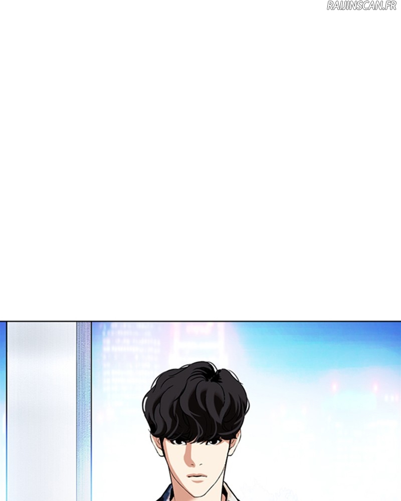 Lookism Chapitre 360 - Page 165