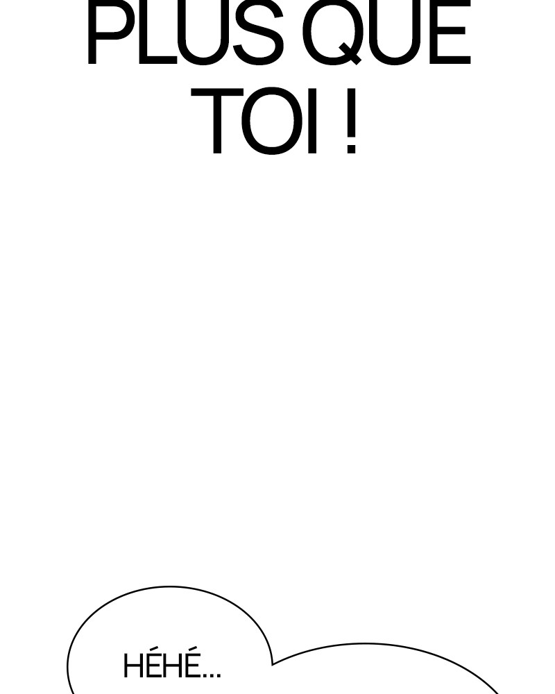 Lookism Chapitre 360 - Page 167