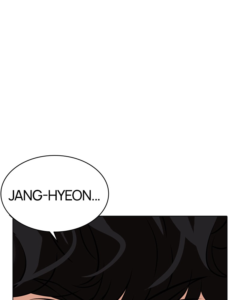 Lookism Chapitre 360 - Page 169