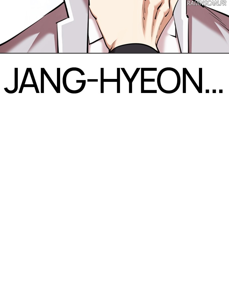 Lookism Chapitre 360 - Page 175