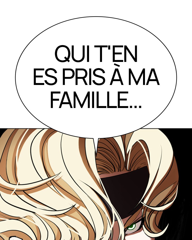 Lookism Chapitre 360 - Page 178