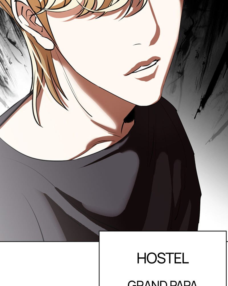 Lookism Chapitre 360 - Page 179