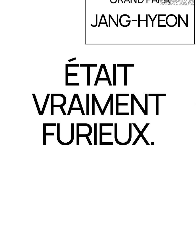 Lookism Chapitre 360 - Page 180