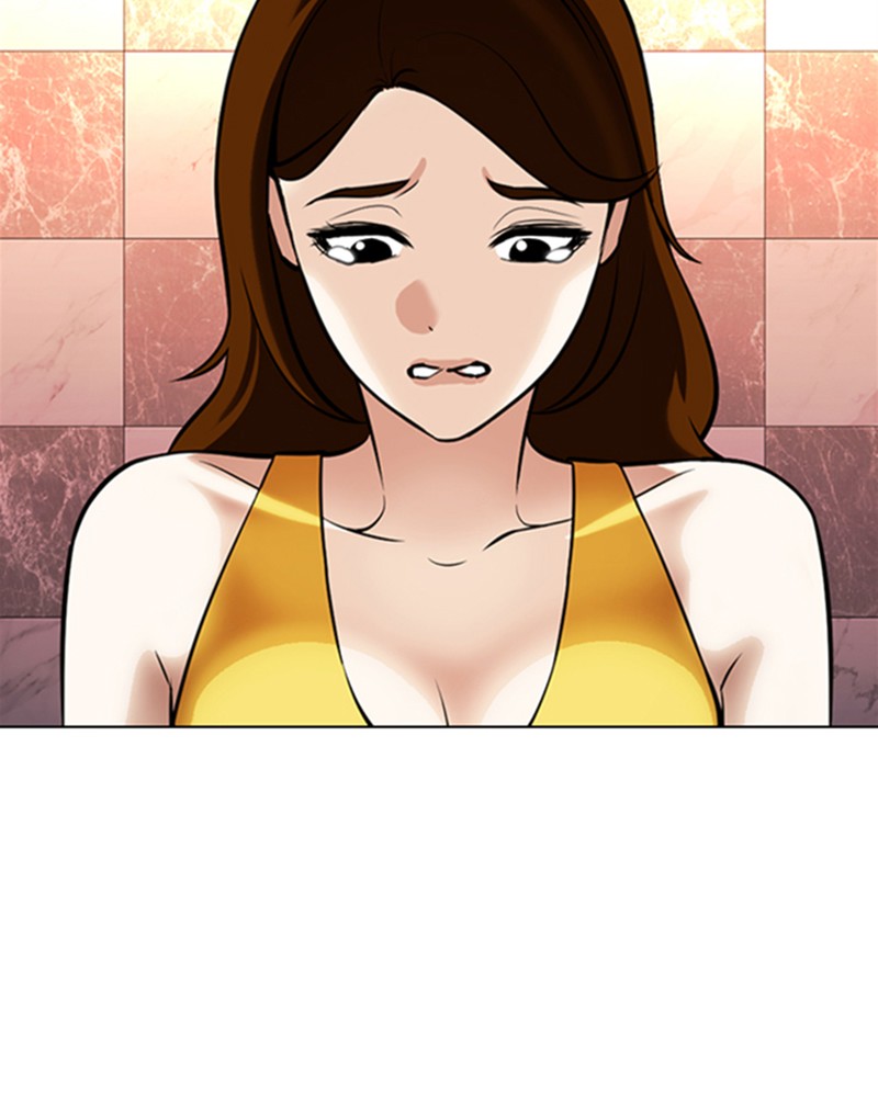 Lookism Chapitre 360 - Page 2