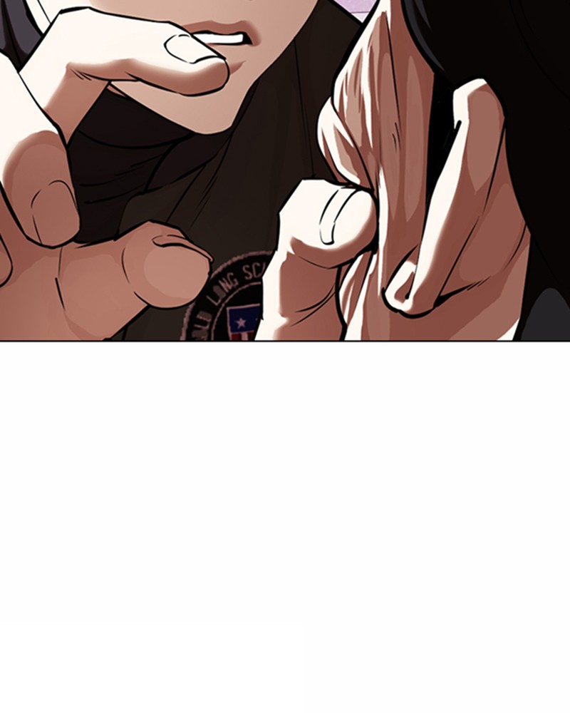 Lookism Chapitre 360 - Page 21